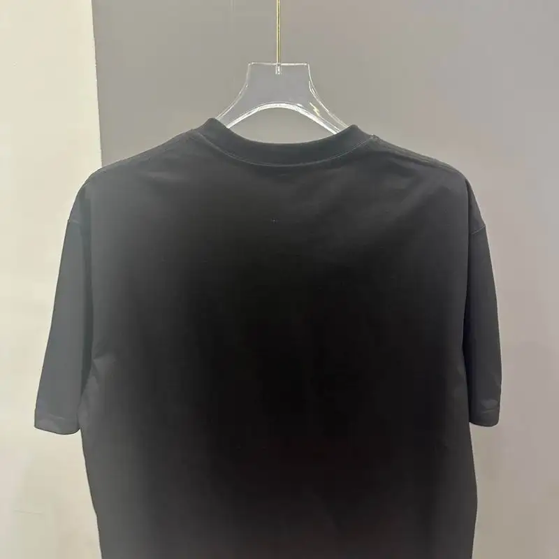 Balenciaga S-XL xetr62 (15)